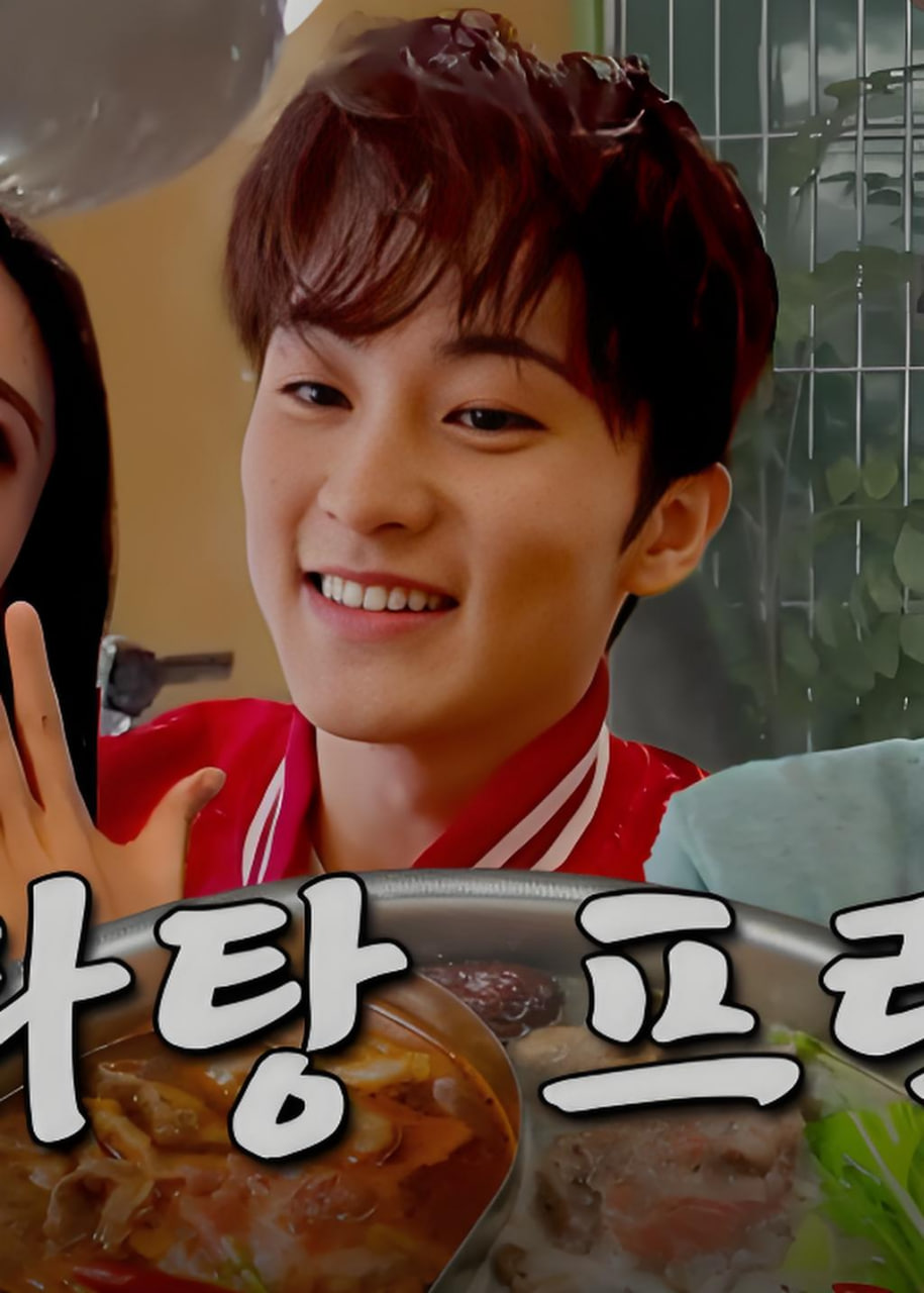 十五夜频道封面图