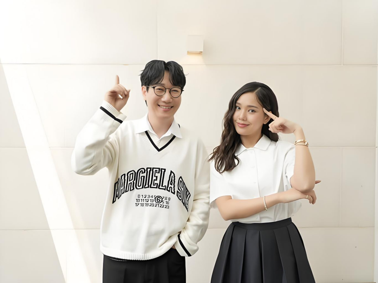 晚学徒池氏封面图