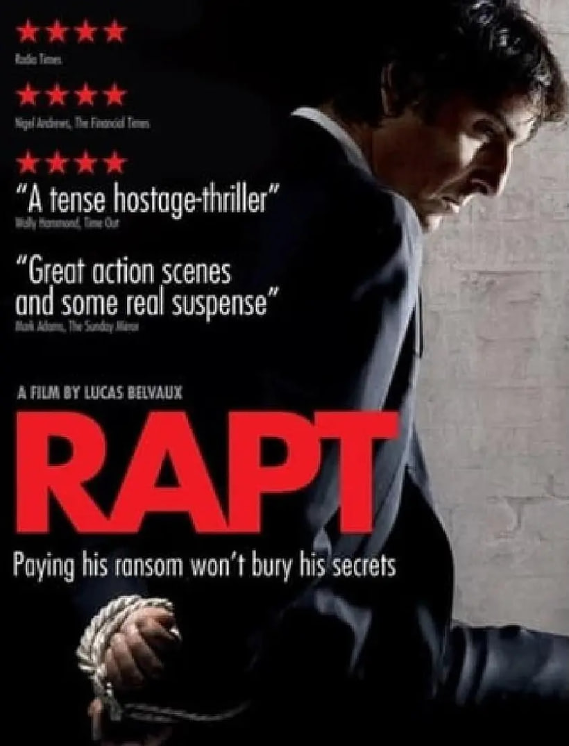 绑票大事件封面图