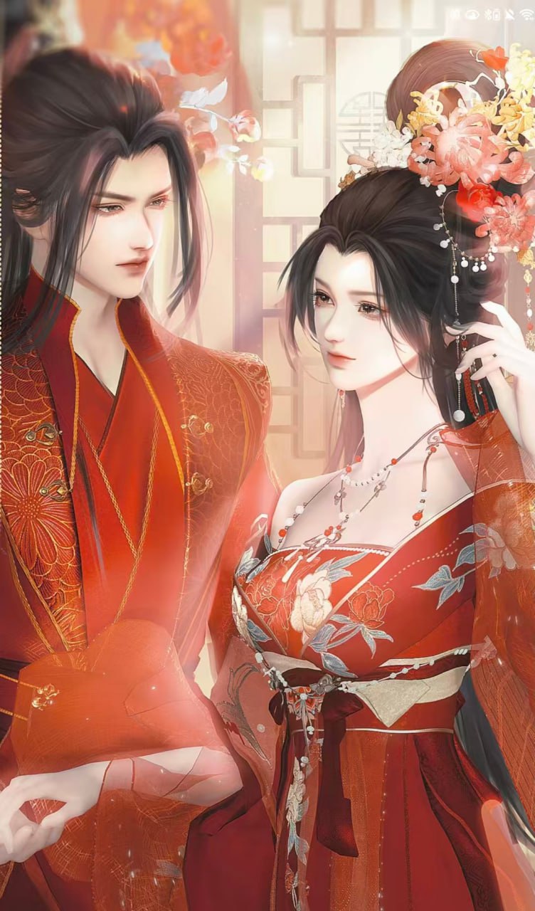 你迟到了很多年封面图