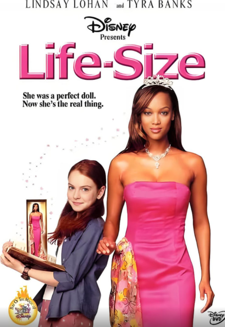 娃娃看天下封面图