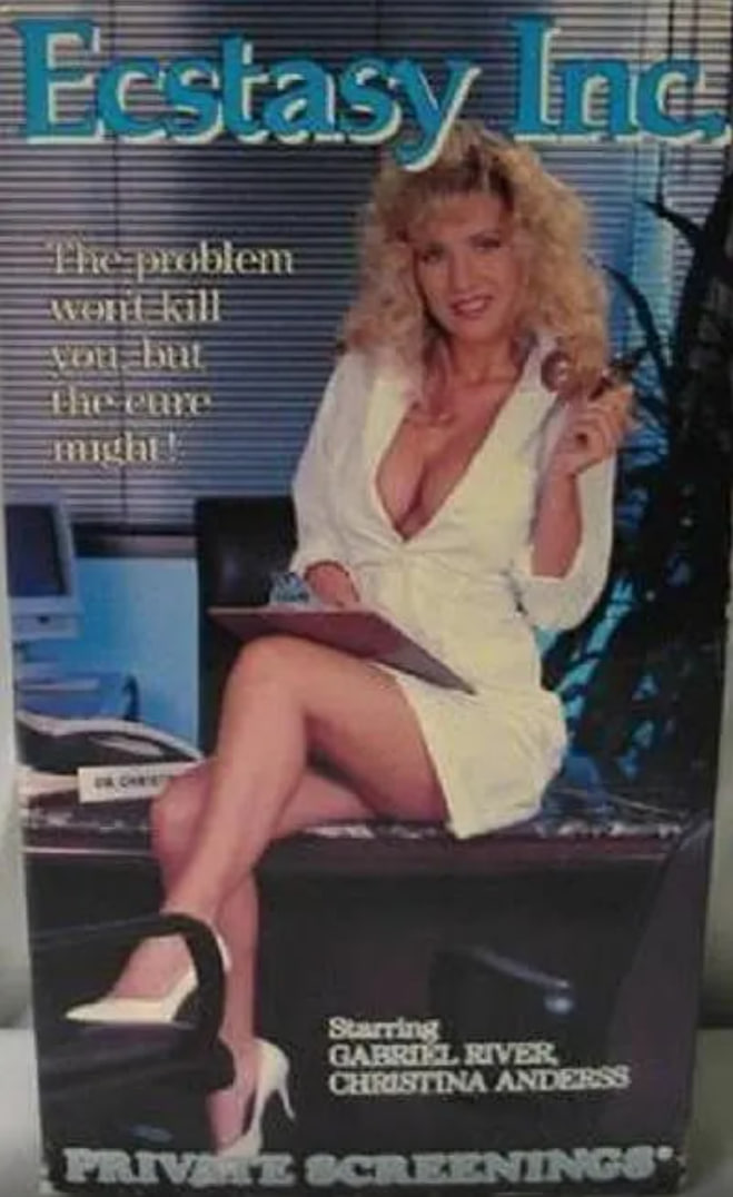 迷魂药公司封面图