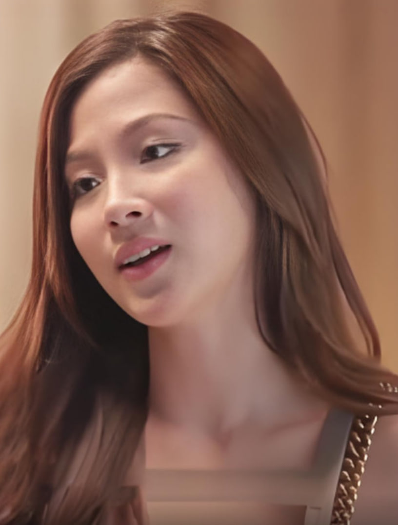 女生宿舍3封面图