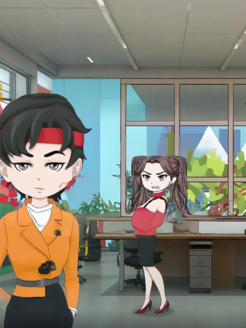 女人给我200万让我假装男友五年，五年后我走了，女人却不乐意了封面图