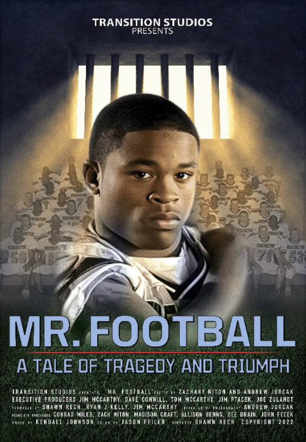 足球先生封面图