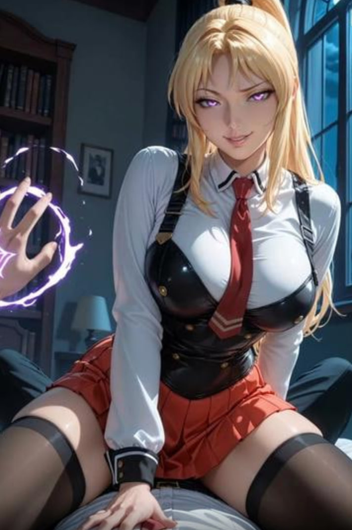 黑暗中的小鸟封面图