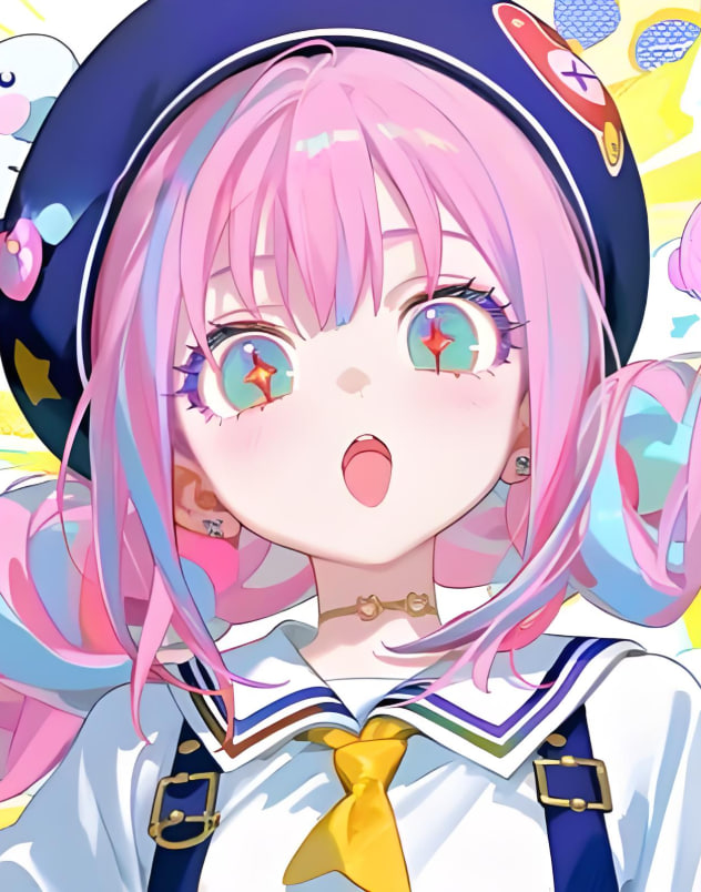 探索性爱新境界封面图