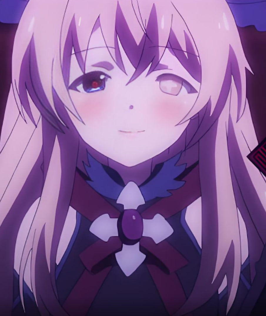 天使之核封面图