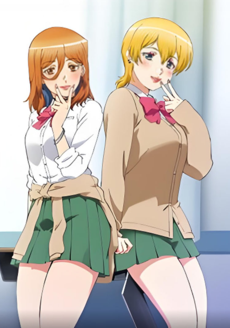 生孩子怀孕俱乐部封面图