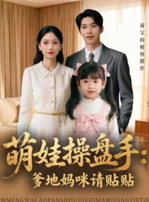 她自青楼后门来封面图