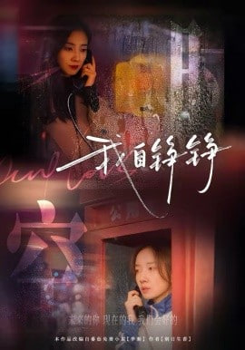 我自铮铮封面图