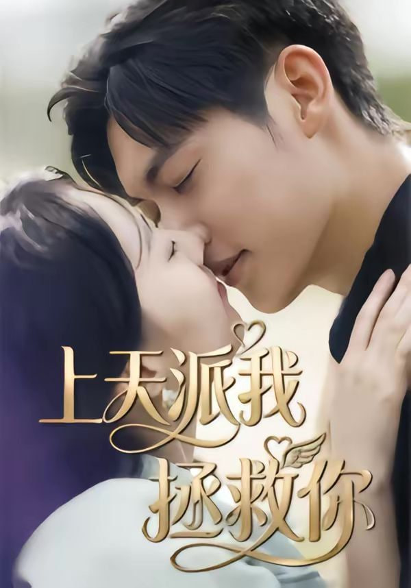 胖妻归来，赘婿别想逃封面图