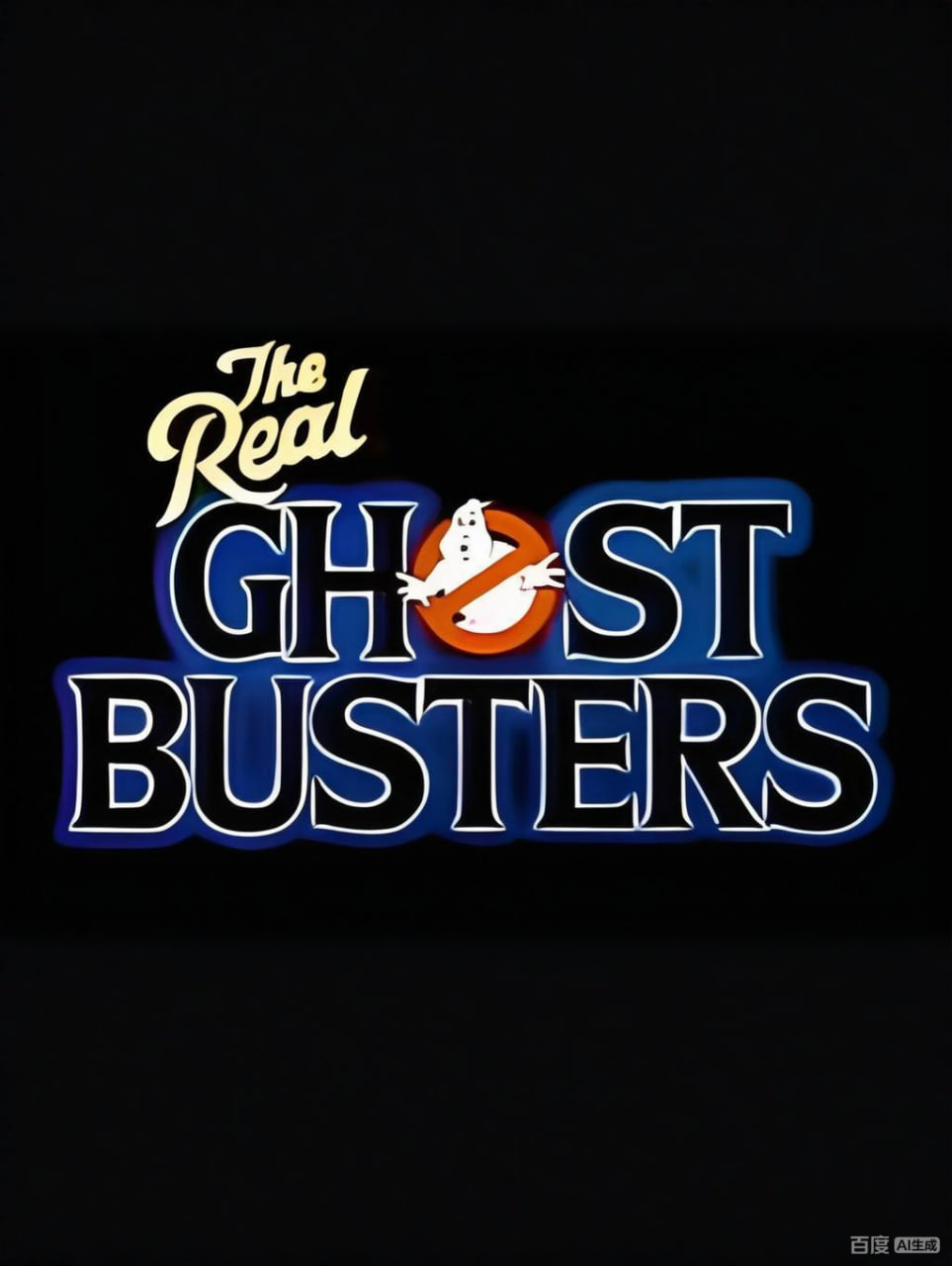 超能敢死队 第一季封面图