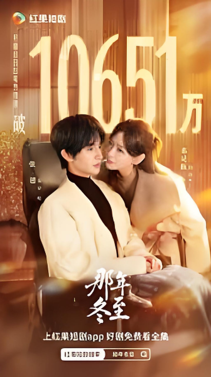 那年冬至封面图