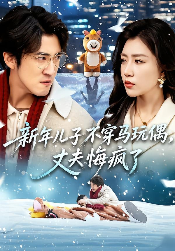 天降系统，我成了县城婆罗门封面图