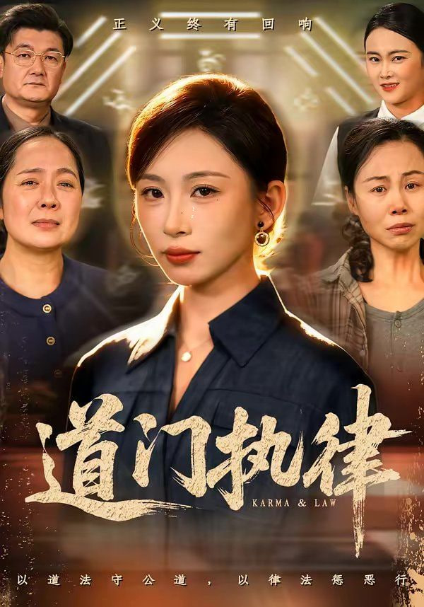 一席之地，一念生死封面图