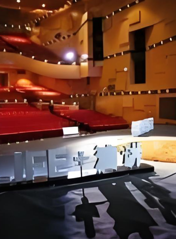 ​LIFE+演讲2017封面图