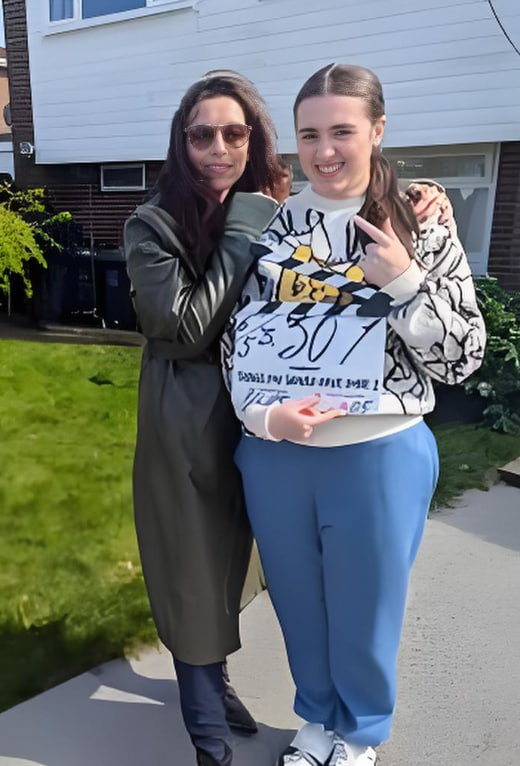 你本该做的事 第二季封面图