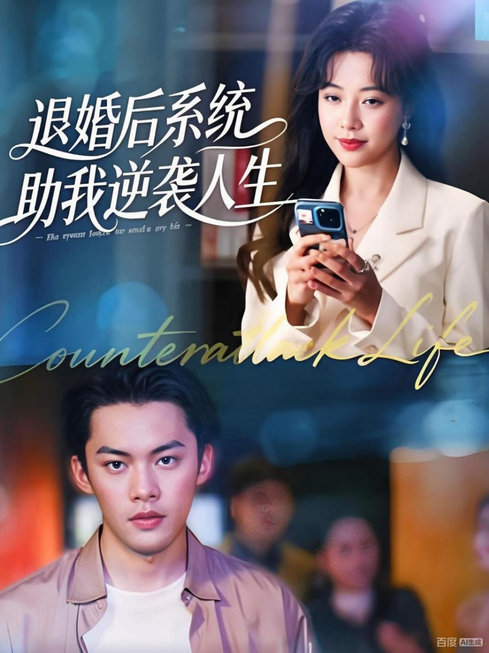 薄爷破戒，对小可怜又撩又宠封面图