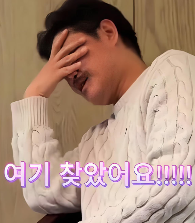 李泳知的警察抓小偷封面图