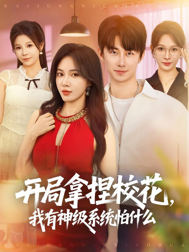 系统管理员的日常封面图